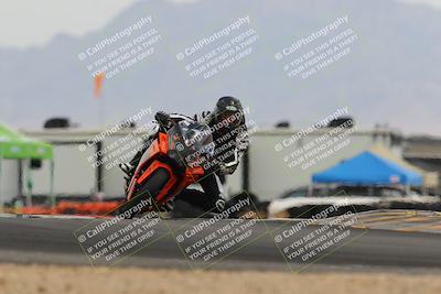 media/Apr-12-2025-Race Pace (Sat) [[9230add55f]]/Vested/4-Turn 16 Entry (1115am)/